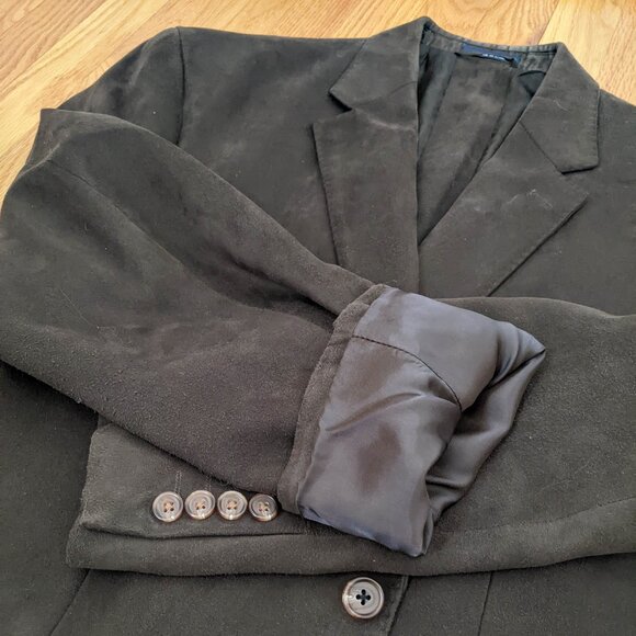 Ralph Lauren Other - Ralph Lauren 46R Blazer - Brown